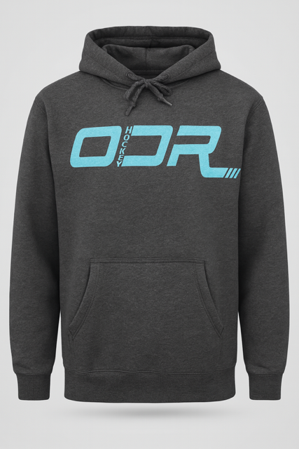 ODR Sport Hoodie