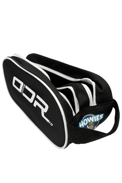 ODR HOWIES accessories bag