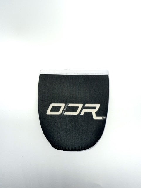ODR Koozie