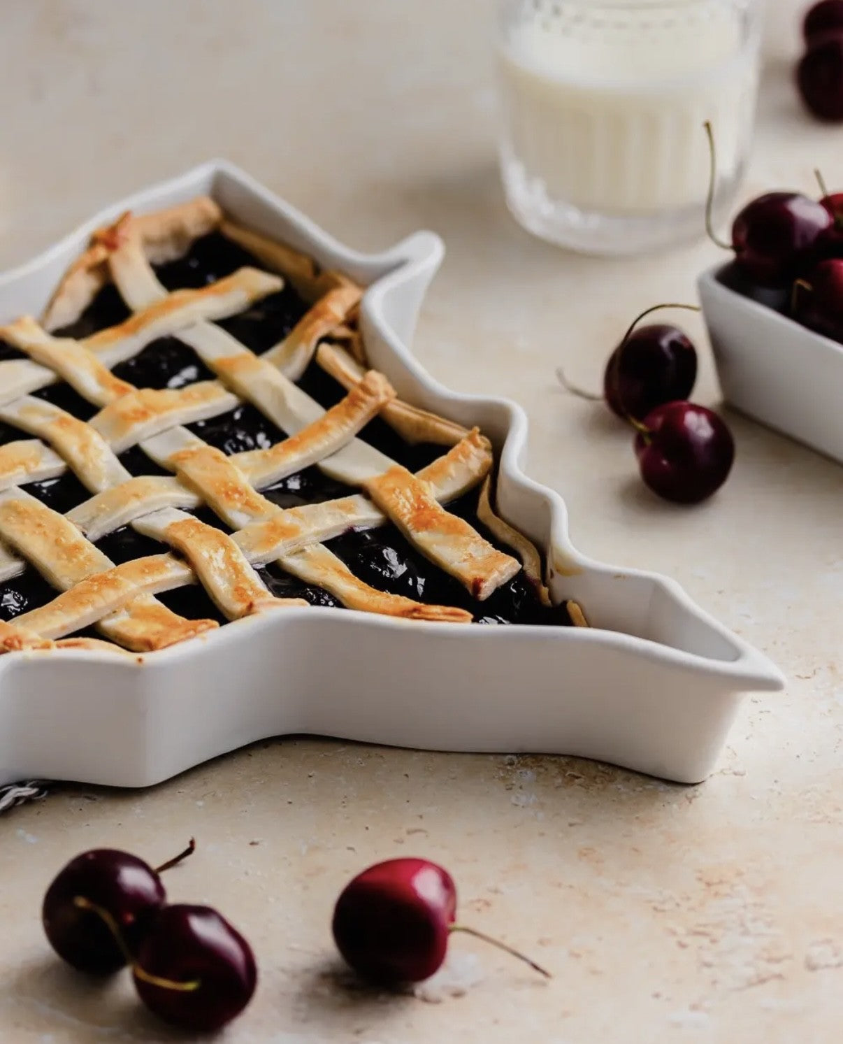 Minnesota State Plate